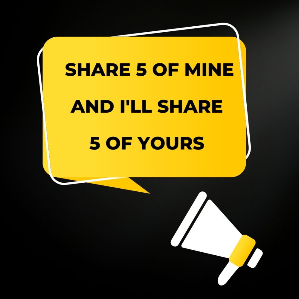 Share